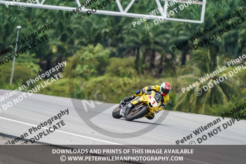 Sepang;event digital images;motorbikes;no limits;peter wileman photography;trackday;trackday digital images
